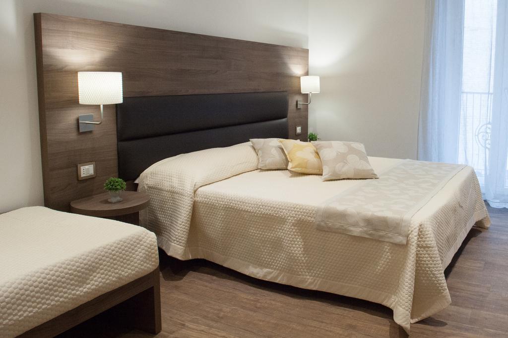 Magnifica Luxury Suites Assisi Exterior foto