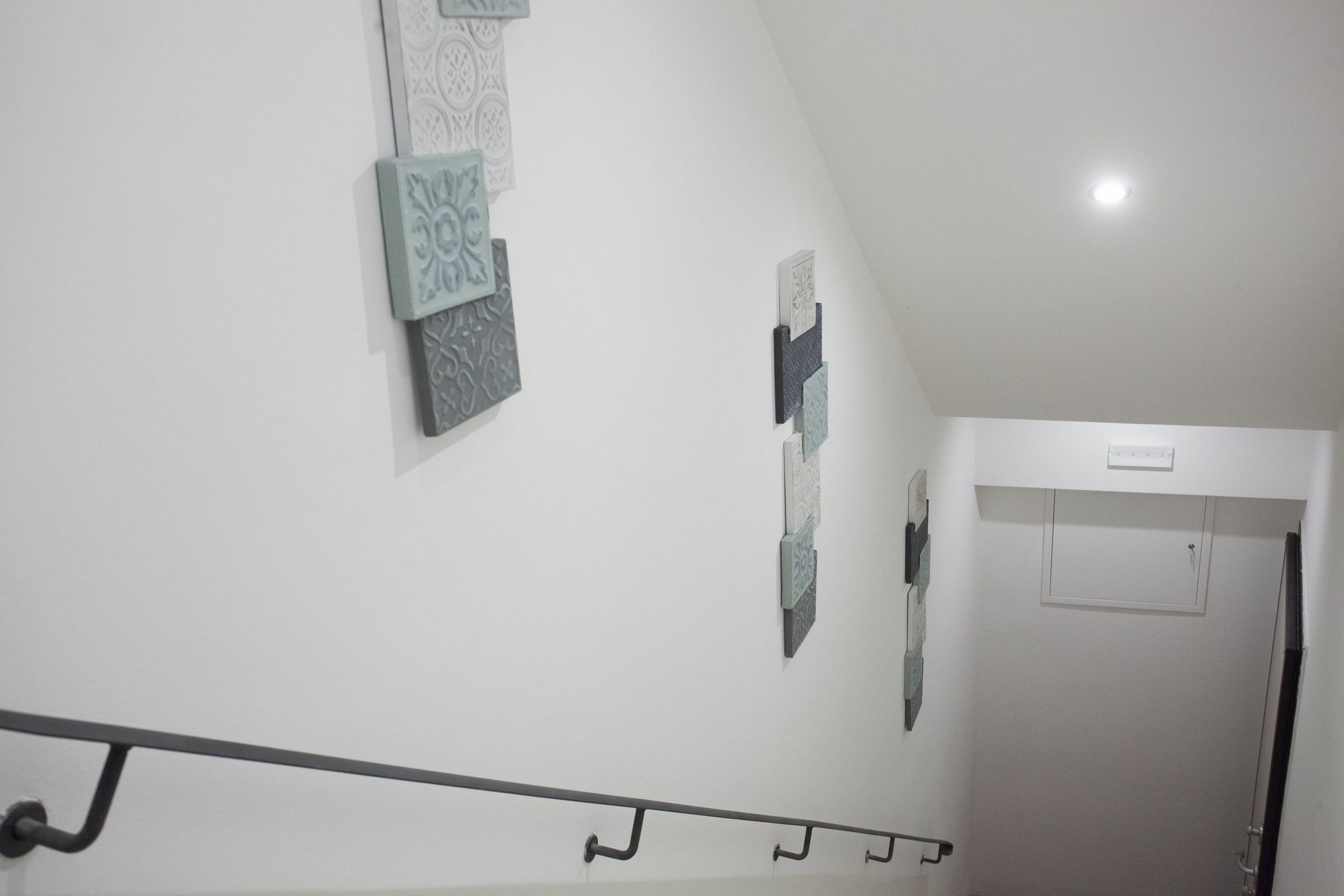 Magnifica Luxury Suites Assisi Exterior foto