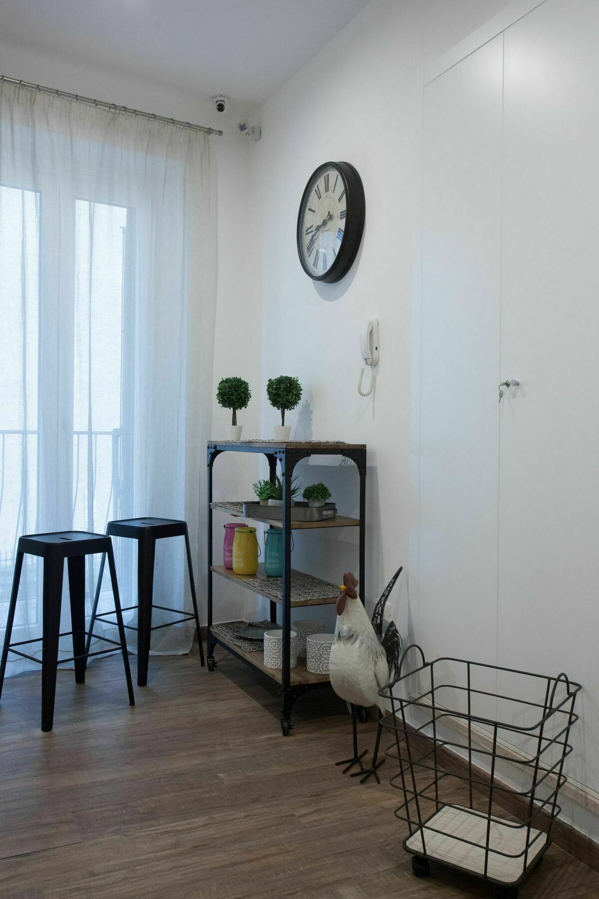 Magnifica Luxury Suites Assisi Exterior foto